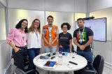 Defesa Civil de Juazeiro firma parceria estratégica com Cievs Norte e Vigilância Ambiental para fortalecer o monitoramento da qualidade da água na região Norte da Bahia