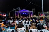 Festival Edésio Santos da Canção traz inovações tecnológicas em sua 27ª edição