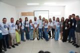 Casa Nova dá um passo decisivo pela infância e adolescência com o 1º Fórum Comunitário do Selo Unicef