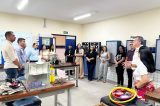 FIEPE reúne em Petrolina conselhos empresariais dos sertões do Araripe e do São Francisco