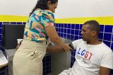 Saúde para Todos: Prefeitura de Lagoa Grande reforça compromisso com trabalhadores ao ampliar atendimento noturno nas unidades PSF