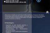 IEL- PE ministra curso em Petrolina com o tripé da liderança moderna: gestão, influência e comunicação