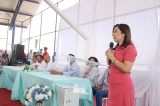 Audiência Pública reúne grande público em Sento Sé e fortalece diálogo por reparação aos atingidos pela Barragem de Sobradinho