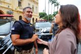 Governo de Pernambuco nomeia 717 novos servidores para segurança, PGE e educação