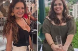 Servidor afastado mata diretora e psicóloga do Cefet e tira a própria vida