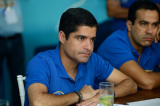 Decisão amarga