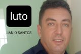 APLB Sindicato em Juazeiro lamenta morte dos professores Jânio Estrela e Cleide Feitosa