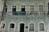 ADEPPE alerta: crime organizado avança em Pernambuco e Polícia Civil opera no limite