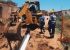 Dentro da programação do Centenário de Uauá, duas grandes obras serão entregues nesta sexta-feira