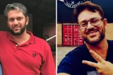 Advogado é encontrado morto sem roupas dentro do próprio carro