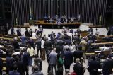 Crítica de Lula à “matança” no Rio em megaoperação provoca embate entre governo e oposição Crítica de Lula à “matança” no Rio em megaoperação provoca embate entre governo e oposição