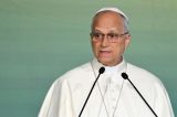 Vaticano nega supostas aparições de Jesus na França: ‘Parece enganoso’