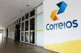 Correios querem compensação por serviço postal universal