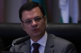 Defesa lamenta decisão e confirma entrega de Anderson Torres
