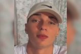 Jovem de 20 anos morre após intoxicação por metanol