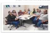 SINSERP INICIA CAMPANHA SALARIAL 2026.