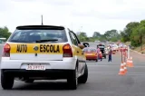 CNH: autoescola deve deixar de ser obrigatória ainda em 2025