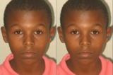 Adolescente de 15 anos é executado a tiros após alimentar cavalo na Bahia