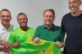 Começa neste sábado Campeonato Municipal de Uauá para acesso à primeira divisão