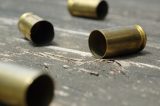 Salvador e RMS superam 500 mortos em ações policiais em 2025 Salvador e RMS superam 500 mortos em ações policiais em 2025