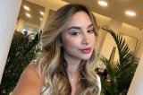 Jovem em carro por app morre após ser baleada na cabeça durante tiroteio no Rio; ela fez desabafo antes de morrer