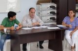 TCE aponta irregularidades nas contas de Belém de Maria