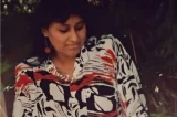 ‘Nada apaga a dor dos 25 anos de angústia e sofrimento’, diz ex-vereador após assassino da mãe ser preso