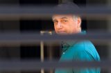 O que ainda falta para a possível prisão de Bolsonaro após o STF negar recurso