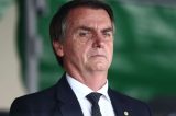 PL anuncia suspensão das funções partidárias e do salário de Bolsonaro após a prisão