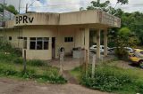 Perícia aponta sêmen em colchões de posto do BPRv; material não corresponde a suspeito de estupro