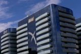 Banco Central cita indícios de que Master vendeu mesma operação para o BRB duas vezes