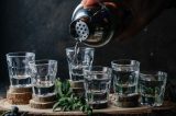 Juazeiro e sua cachaça