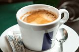 Lanche de R$ 99 e café de R$ 18: Preços da COP30 viram alvo de críticas