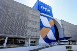 Caixa terá concurso com 184 vagas e salários entre R$ 11,1 mil e R$ 14,9 mil