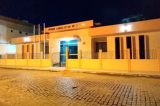 Escândalo na Câmara: vereador baiano é suspenso em caso de assédio