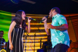 Festival Edésio Santos da Canção emociona público e abre programação com 20 apresentações no Centro de Cultura João Gilberto Festival Edésio Santos da Canção emociona público e abre programação com 20 apresentações no Centro de Cultura João Gilberto