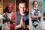 Como as religiões encaram a morte: fé, rituais e esperança diante do fim da vida