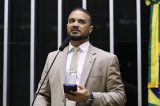 “Lula perdeu fôlego político”, diz Alden