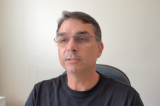Filhos do ex-presidente Jair Bolsonaro complicam processo do pai