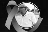 Vereador Mitu do Sindicato lamenta morte do sindicalista Antônio Vitor