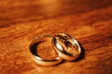 Bahia é o segundo estado com mais ‘casamentos’ entre crianças e adolescentes de até 14 anos Bahia é o segundo estado com mais ‘casamentos’ entre crianças e adolescentes de até 14 anos