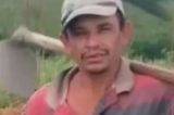 Empresários são presos por atirar em caseiro e jogar corpo em represa; relato é impactante