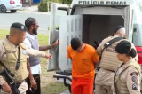 Julgamento dos acusados pelo assassinato de Sara Freitas é adiado; saiba o motivo