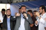 Ruído nos bastidores e guerra de lobbies adiam julgamento de Castro