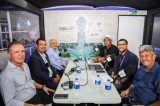 Prefeito de Juazeiro e Sebrae abrem o Grand Petit Terroir e consolida posição de destaque na valorização do turismo e dos produtos regionais