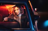 Claudia Leitte é acusada de plágio por ator da Globo após novo clipe; entenda