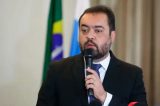 Datafolha: Castro tem maior aprovação após operação mais letal da história do país