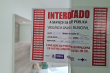 Mulher é indiciada por lesão corporal grave e exercício ilegal da medicina na Bahia