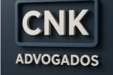 DIREITO DE RESPOSTA DA  DELTA GLOBAL SOCIEDADE DE CRÉDITO DIRETO S.A