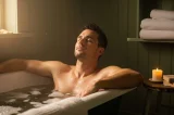 Precisa tomar banho todos os dias? Estudo revela que uma vez a cada três dias é o ideal